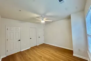 11337 King George Dr, Wheaton, MD 20902 - Photo 13