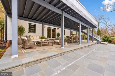 4902 Derussey Parkway, Chevy Chase, MD 20815 - Photo 43