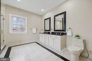 4902 De Russey Pkwy, Chevy Chase, MD 20815 - Photo 29