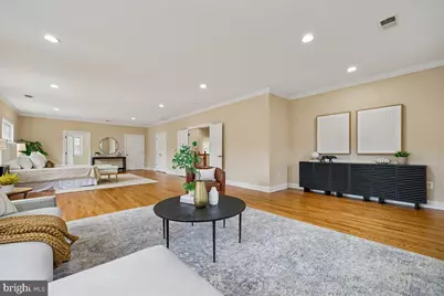 4902 Derussey Parkway, Chevy Chase, MD 20815 - Photo 27