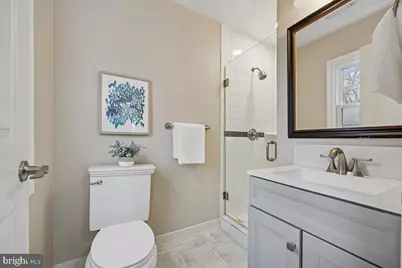 4902 Derussey Parkway, Chevy Chase, MD 20815 - Photo 23