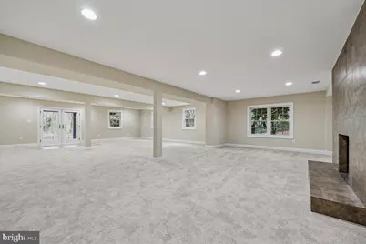 4902 Derussey Parkway, Chevy Chase, MD 20815 - Photo 35