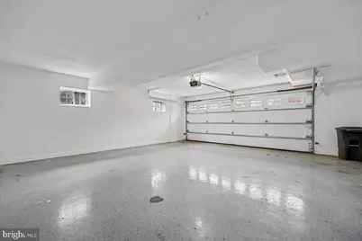 4902 Derussey Parkway, Chevy Chase, MD 20815 - Photo 41