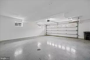 4902 De Russey Pkwy, Chevy Chase, MD 20815 - Photo 41