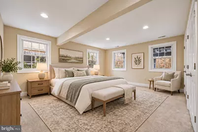 4902 Derussey Parkway, Chevy Chase, MD 20815 - Photo 37