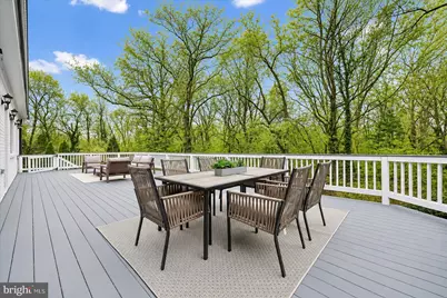 4902 Derussey Parkway, Chevy Chase, MD 20815 - Photo 13