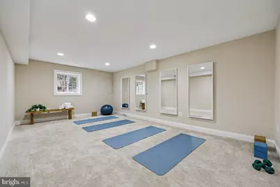 4902 Derussey Parkway, Chevy Chase, MD 20815 - Photo 39