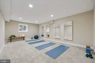 4902 De Russey Pkwy, Chevy Chase, MD 20815 - Photo 39
