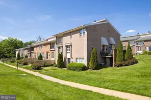 1699 Yale Pl, Rockville, MD 20850 - Photo 3