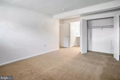 1699 Yale Place #1723, Rockville, MD 20850 - Photo 11