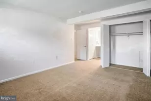 1699 Yale Pl, Rockville, MD 20850 - Photo 11