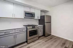 1699 Yale Pl, Rockville, MD 20850 - Photo 1