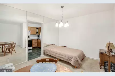 5101 River Road #307, Bethesda, MD 20816 - Photo 9