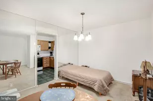 5101 River Rd, Bethesda, MD 20816 - Photo 9