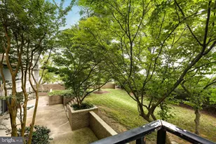 5101 River Rd, Bethesda, MD 20816 - Photo 21
