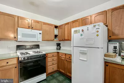 5101 River Road #307, Bethesda, MD 20816 - Photo 11