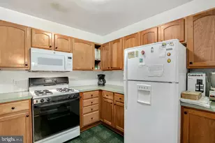 5101 River Rd, Bethesda, MD 20816 - Photo 11