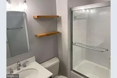 2004 Coleridge Drive #202, Silver Spring, MD 20902 - Photo 5