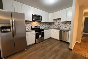 886 Quince Blvd, Gaithersburg, MD 20878 - Photo 1