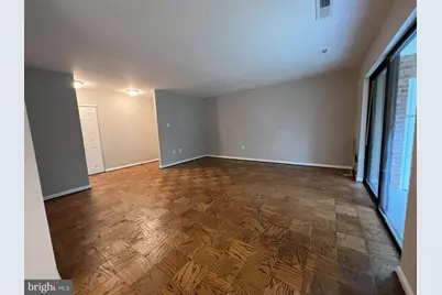 886 Quince Boulevard #202, Gaithersburg, MD 20878 - Photo 27