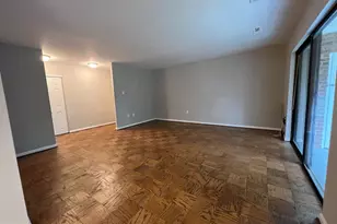 886 Quince Blvd, Gaithersburg, MD 20878 - Photo 27
