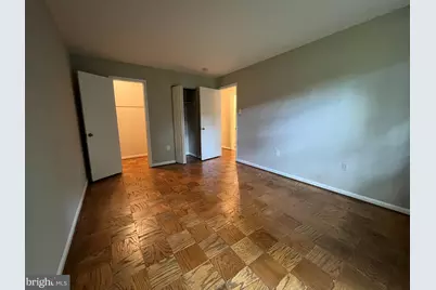 886 Quince Boulevard #202, Gaithersburg, MD 20878 - Photo 5