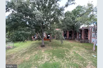 886 Quince Boulevard #202, Gaithersburg, MD 20878 - Photo 23