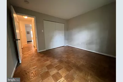 886 Quince Boulevard #202, Gaithersburg, MD 20878 - Photo 13