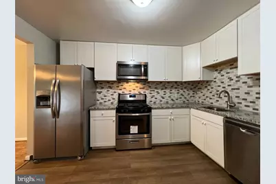 886 Quince Boulevard #202, Gaithersburg, MD 20878 - Photo 31