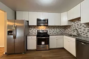 886 Quince Blvd, Gaithersburg, MD 20878 - Photo 31