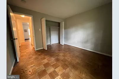 886 Quince Boulevard #202, Gaithersburg, MD 20878 - Photo 11