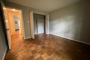 886 Quince Blvd, Gaithersburg, MD 20878 - Photo 11