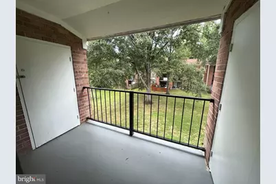 886 Quince Boulevard #202, Gaithersburg, MD 20878 - Photo 21