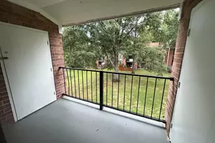 886 Quince Blvd, Gaithersburg, MD 20878 - Photo 21