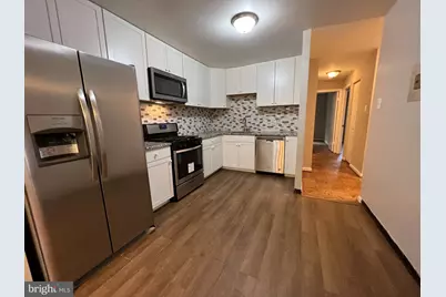 886 Quince Boulevard #202, Gaithersburg, MD 20878 - Photo 29