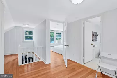 744 Silver Spring Avenue, Silver Spring, MD 20910 - Photo 15