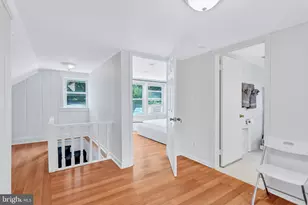 744 Silver Spring Ave, Silver Spring, MD 20910 - Photo 15