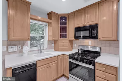 744 Silver Spring Avenue, Silver Spring, MD 20910 - Photo 11