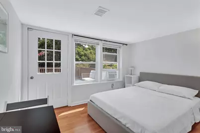 744 Silver Spring Avenue, Silver Spring, MD 20910 - Photo 19
