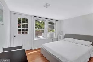 744 Silver Spring Ave, Silver Spring, MD 20910 - Photo 19