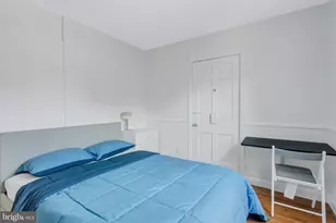 744 Silver Spring Ave, Silver Spring, MD 20910 - Photo 7