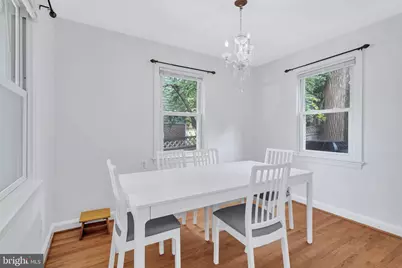 744 Silver Spring Avenue, Silver Spring, MD 20910 - Photo 9