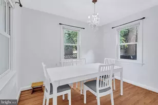 744 Silver Spring Ave, Silver Spring, MD 20910 - Photo 9