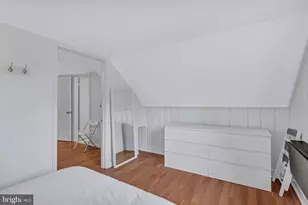 744 Silver Spring Ave, Silver Spring, MD 20910 - Photo 17