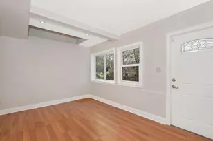 744 Silver Spring Ave, Silver Spring, MD 20910 - Photo 27