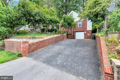744 Silver Spring Avenue, Silver Spring, MD 20910 - Photo 3