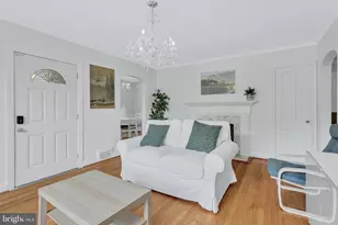 744 Silver Spring Ave, Silver Spring, MD 20910 - Photo 5