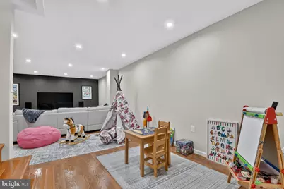 9 Richview Court, Potomac, MD 20854 - Photo 35