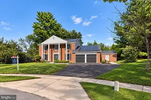 9 Richview Ct, Potomac, MD 20854 - Photo 1