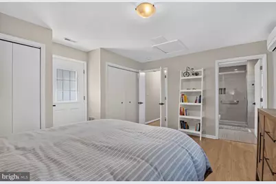 9 Richview Court, Potomac, MD 20854 - Photo 23
